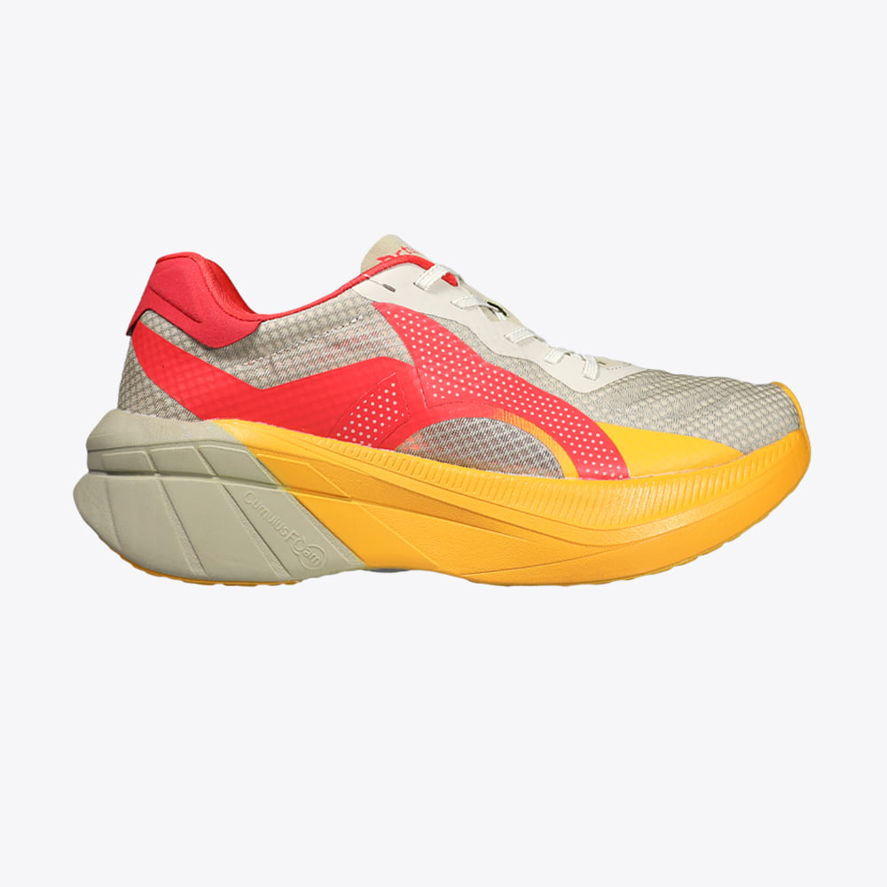 Ortuseight Hyperfuse 3.0 