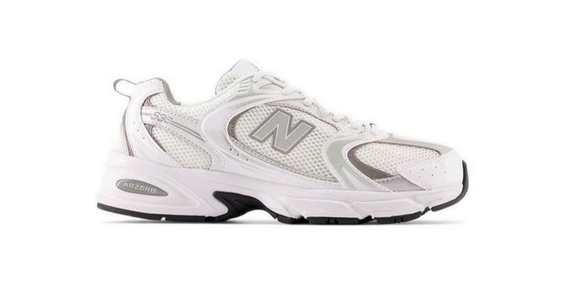 New Balance 530 Unisex Sneakers