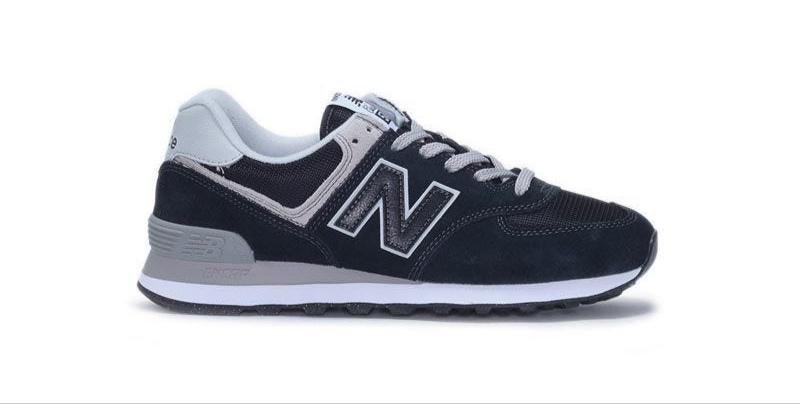 New Balance 574v3 Men Sneakers